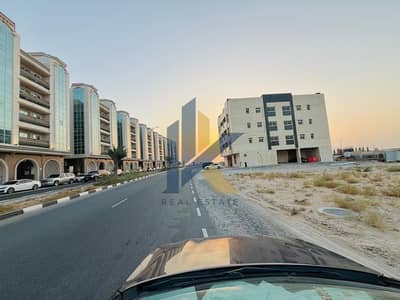 Plot in vendita a Tilal City, Sharjah - WhatsApp Image 2026-09-13 at 1.55. 31 PM. jpeg Plot in vendita a Tilal City, Sharjah - WhatsApp Image 2026-09-13 at 1.55. 31 PM. jpeg