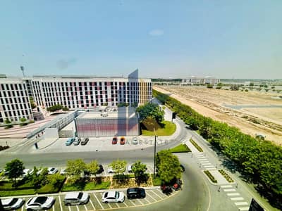 Studio for Sale in Aljada, Sharjah - WhatsApp Image 2026-07-09 at 10.52. 05 AM (2). jpeg Studio for Sale in Aljada, Sharjah - WhatsApp Image 2026-07-09 at 10.52. 05 AM (2). jpeg