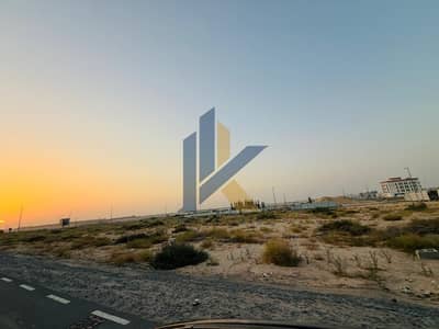 Plot in vendita a Tilal City, Sharjah - WhatsApp Image 2026-09-13 at 1.55. 31 PM (3). jpeg Plot in vendita a Tilal City, Sharjah - WhatsApp Image 2026-09-13 at 1.55. 31 PM (3). jpeg