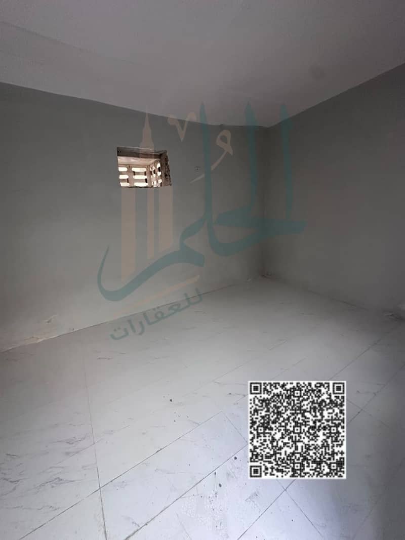 3 WhatsApp Image 2026-10-19 at 5.21. 57 PM (1). jpeg