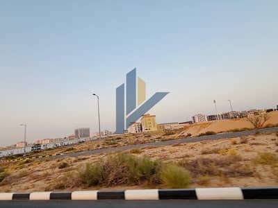 Plot in vendita a Tilal City, Sharjah - WhatsApp Image 2026-09-13 at 1.55. 32 PM (10). jpeg Plot in vendita a Tilal City, Sharjah - WhatsApp Image 2026-09-13 at 1.55. 32 PM (10). jpeg