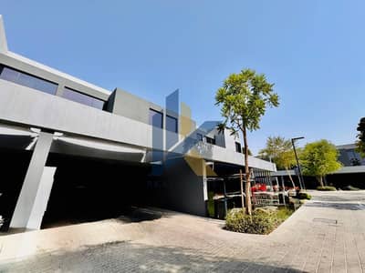 2 Camere Townhouse in vendita a Tilal City, Sharjah - WhatsApp Image 2026-07-04 at 4.22. 55 PM (3). jpeg 2 Camere Townhouse in vendita a Tilal City, Sharjah - WhatsApp Image 2026-07-04 at 4.22. 55 PM (3). jpeg