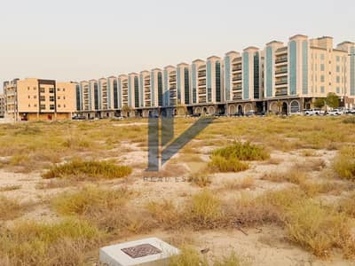 Plot in vendita a Tilal City, Sharjah - WhatsApp Image 2026-09-13 at 1.55. 32 PM (7). jpeg Plot in vendita a Tilal City, Sharjah - WhatsApp Image 2026-09-13 at 1.55. 32 PM (7). jpeg