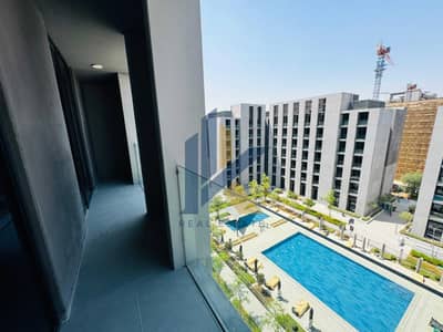 1 Bedroom Flat for Rent in Aljada, Sharjah - WhatsApp Image 2025-09-04 at 11.48. 18 AM. jpeg 1 Bedroom Flat for Rent in Aljada, Sharjah - WhatsApp Image 2025-09-04 at 11.48. 18 AM. jpeg
