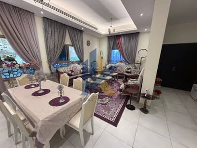 5 Slaapkamers Villa te Koop in Sharjah Garden City, Sharjah - e9ff6782-4a95-4007-853f-b416edbbb799. jpg 5 Slaapkamers Villa te Koop in Sharjah Garden City, Sharjah - e9ff6782-4a95-4007-853f-b416edbbb799. jpg
