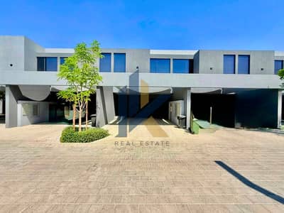 2 Camere Townhouse in vendita a Tilal City, Sharjah - WhatsApp Image 2026-06-18 at 11.37. 56 AM (2). jpeg 2 Camere Townhouse in vendita a Tilal City, Sharjah - WhatsApp Image 2026-06-18 at 11.37. 56 AM (2). jpeg