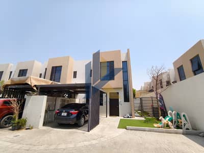 2 Slaapkamers Townhouse te Huur in Al Tai, Sharjah - WhatsApp Image 2026-10-06 at 12.05. 32 PM. jpeg 2 Slaapkamers Townhouse te Huur in Al Tai, Sharjah - WhatsApp Image 2026-10-06 at 12.05. 32 PM. jpeg