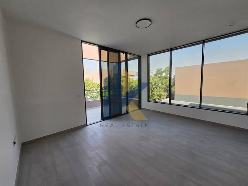 24 WhatsApp Image 2026-03-08 at 11.03. 38 AM (1). jpeg