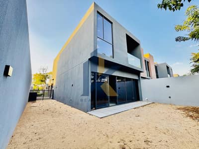 3 Camere Townhouse in vendita a Tilal City, Sharjah - WhatsApp Image 2026-09-14 at 2.14. 32 PM. jpeg 3 Camere Townhouse in vendita a Tilal City, Sharjah - WhatsApp Image 2026-09-14 at 2.14. 32 PM. jpeg