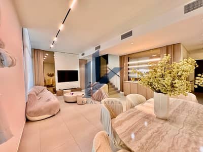 4 Camere Townhouse in vendita a Tilal City, Sharjah - WhatsApp Image 2026-06-23 at 11.19. 55 AM. jpeg 4 Camere Townhouse in vendita a Tilal City, Sharjah - WhatsApp Image 2026-06-23 at 11.19. 55 AM. jpeg