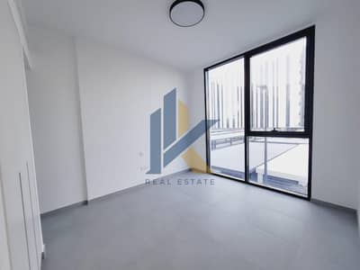 2 habitaciones Apartamento para en Alquiler en Aljada, Sharjah - WhatsApp Image 2026-01-30 at 3.09. 31 PM. jpeg