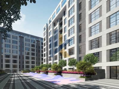 3 Slaapkamers Appartement te Koop in Muwaileh Commercial, Sharjah - f80c26ac-a7f9-42d3-bf74-d00ec2a1ebfb. jpg 3 Slaapkamers Appartement te Koop in Muwaileh Commercial, Sharjah - f80c26ac-a7f9-42d3-bf74-d00ec2a1ebfb. jpg