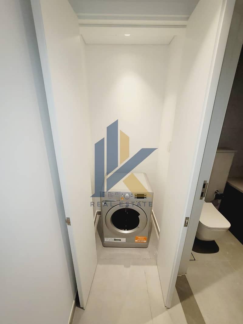 19 WhatsApp Image 2026-01-30 at 3.09. 35 PM. jpeg