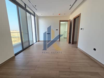 4 Bedroom Villa for Rent in Hoshi, Sharjah - IMG-20260929-WA0055. jpg 4 Bedroom Villa for Rent in Hoshi, Sharjah - IMG-20260929-WA0055. jpg
