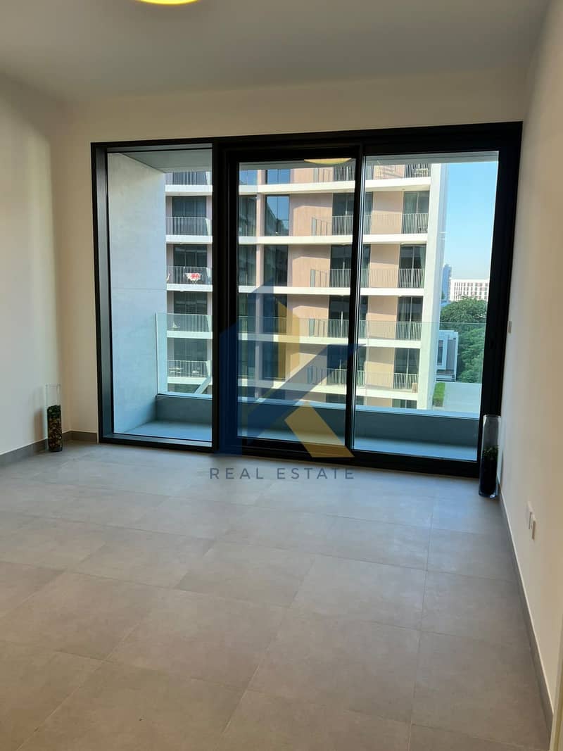 12 IMG-20260926-WA0050. jpg