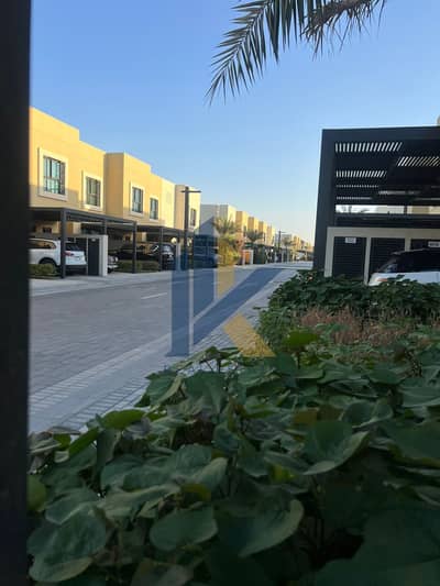 3 Bedroom Townhouse for Sale in Al Rahmaniya, Sharjah - WhatsApp Image 2026-09-26 at 3.23. 12 PM (2). jpeg 3 Bedroom Townhouse for Sale in Al Rahmaniya, Sharjah - WhatsApp Image 2026-09-26 at 3.23. 12 PM (2). jpeg