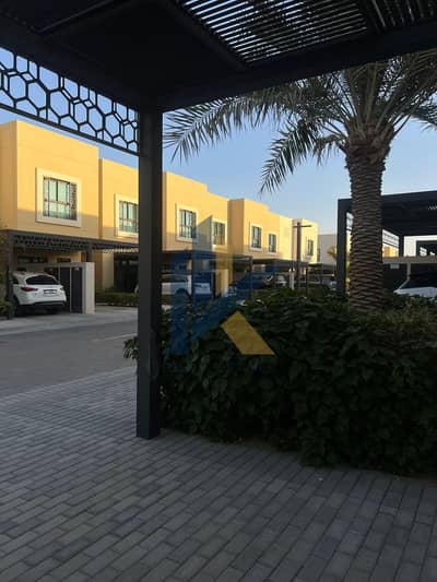3 Bedroom Townhouse for Sale in Al Rahmaniya, Sharjah - WhatsApp Image 2026-09-26 at 3.23. 12 PM (1). jpeg 3 Bedroom Townhouse for Sale in Al Rahmaniya, Sharjah - WhatsApp Image 2026-09-26 at 3.23. 12 PM (1). jpeg