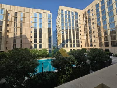 1 Slaapkamer Appartement te Huur in Muwaileh Commercial, Sharjah - 1000680542. jpg 1 Slaapkamer Appartement te Huur in Muwaileh Commercial, Sharjah - 1000680542. jpg
