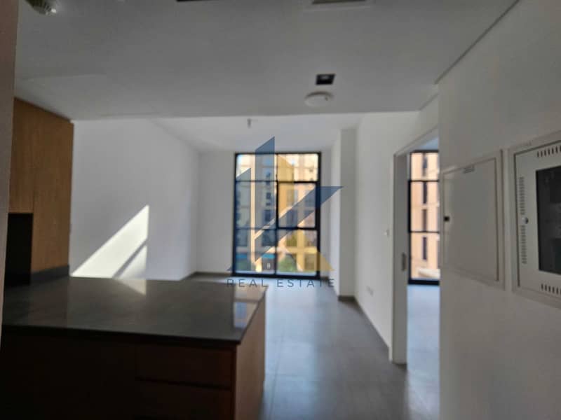 14 20261016_152306. jpg