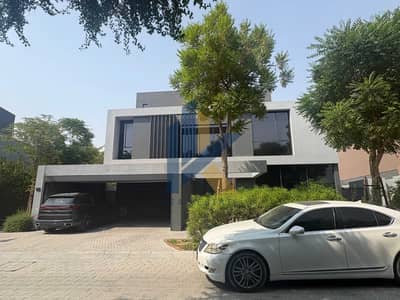 5 Bedroom Villa for Sale in Tilal City, Sharjah - IMG_4691. jpg