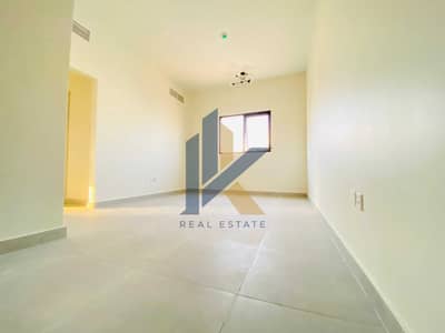 Appartement de 1 chambre à à louer à Tilal City, Sharjah - 1000632795. jpg Appartement de 1 chambre à à louer à Tilal City, Sharjah - 1000632795. jpg