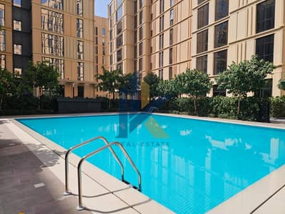 Appartement de 1 chambre à à louer à Muwaileh Commercial, Sharjah - IMG-20260502-WA0023(1). jpg Appartement de 1 chambre à à louer à Muwaileh Commercial, Sharjah - IMG-20260502-WA0023(1). jpg