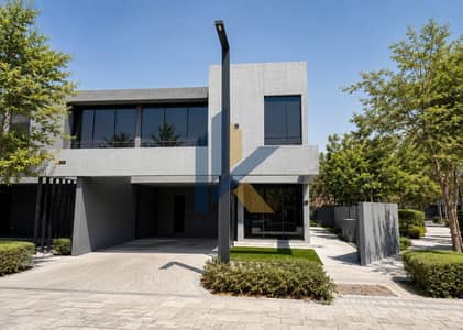 4 habitaciones Townhouse para en Venta en Tilal City, Sharjah - 6FFA0A6B-3DE4-440A-A803-10DF66F9FDFF. jpeg