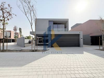 Villa de 4 chambres à à louer à Tilal City, Sharjah - IMG_4646. jpg Villa de 4 chambres à à louer à Tilal City, Sharjah - IMG_4646. jpg