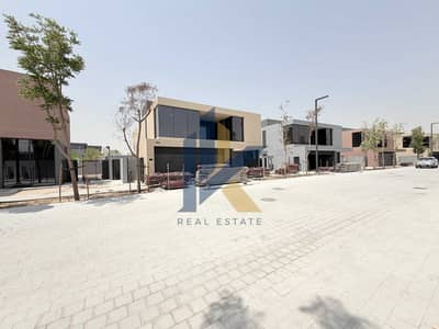4 Bedroom Villa for Rent in Tilal City, Sharjah - IMG_3786. jpg