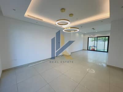 4 habitaciones Villa para en Venta en Al Rahmaniya, Sharjah - WhatsApp Image 2026-04-06 at 8.00. 26 AM (1). jpeg 4 habitaciones Villa para en Venta en Al Rahmaniya, Sharjah - WhatsApp Image 2026-04-06 at 8.00. 26 AM (1). jpeg