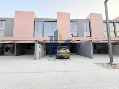 4 Camere Villa in affitto a Tilal City, Sharjah - IMG_4131. jpg