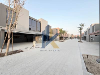 4 habitaciones Villa para en Alquiler en Tilal City, Sharjah - IMG_4130. jpg 4 habitaciones Villa para en Alquiler en Tilal City, Sharjah - IMG_4130. jpg