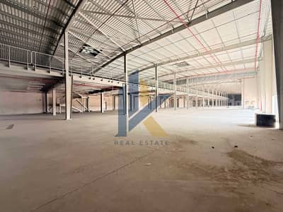 Showroom in affitto a Al Sajaa Industrial, Sharjah - 8e5c8f39-28ca-40eb-9a9a-444664a316f5. jpg Showroom in affitto a Al Sajaa Industrial, Sharjah - 8e5c8f39-28ca-40eb-9a9a-444664a316f5. jpg