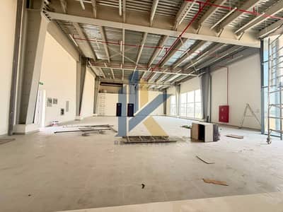 Showroom in affitto a Al Sajaa Industrial, Sharjah - a677d54e-d565-4add-a84a-f8d9fabe07cb. jpg Showroom in affitto a Al Sajaa Industrial, Sharjah - a677d54e-d565-4add-a84a-f8d9fabe07cb. jpg