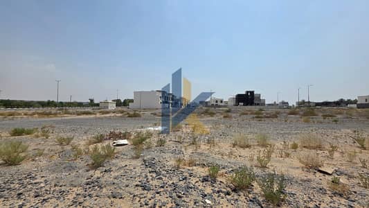 Villa para en Venta en Tilal City, Sharjah - 18ae44cc-899a-4d07-bd98-e888bc95dc53. jpg