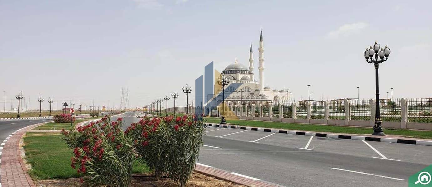 2 Tilal_City_A_Cover_16_09_40504be1f8. jpg