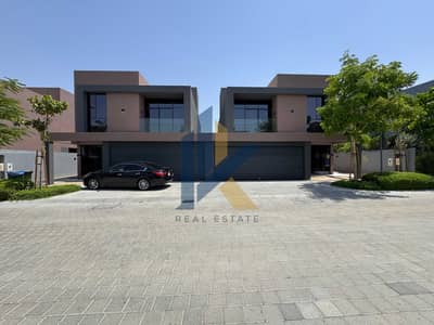 4 Bedroom Villa for Sale in Tilal City, Sharjah - IMG_4229. jpg