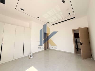 3 Bedroom Villa for Rent in Hoshi, Sharjah - 0e561ec4-6b51-4a14-a0b8-3f61d2f4da9f. jpg 3 Bedroom Villa for Rent in Hoshi, Sharjah - 0e561ec4-6b51-4a14-a0b8-3f61d2f4da9f. jpg