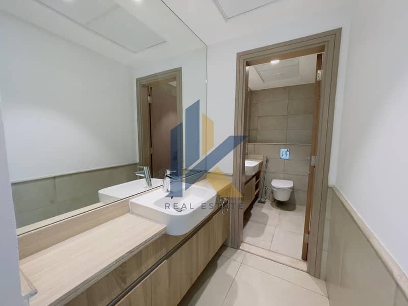 7 WhatsApp Image 2026-04-06 at 8.00. 26 AM. jpeg