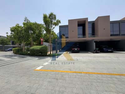 3 Bedroom Townhouse for Sale in Tilal City, Sharjah - IMG_5293. jpg 3 Bedroom Townhouse for Sale in Tilal City, Sharjah - IMG_5293. jpg