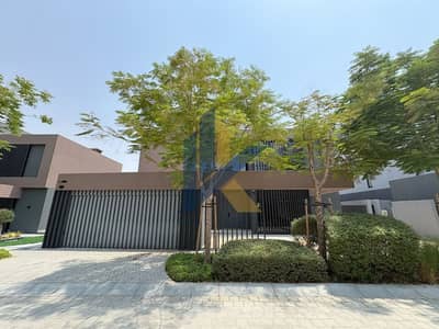 5 Camere Villa in affitto a Tilal City, Sharjah - WhatsApp Image 2026-07-06 at 12.26. 02 PM. jpeg 5 Camere Villa in affitto a Tilal City, Sharjah - WhatsApp Image 2026-07-06 at 12.26. 02 PM. jpeg