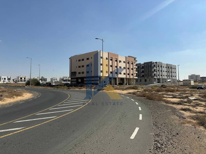 WhatsApp Image 2026-01-30 at 1.28. 32 AM. jpeg WhatsApp Image 2026-01-30 at 1.28. 32 AM. jpeg