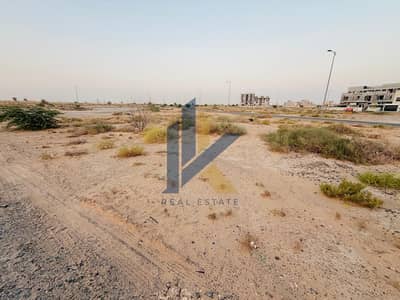 ارض استخدام متعدد للبيع في مدينة تلال، الشارقة - WhatsApp Image 2026-09-13 at 1.55. 32 PM (26). jpeg ارض استخدام متعدد للبيع في مدينة تلال، الشارقة - WhatsApp Image 2026-09-13 at 1.55. 32 PM (26). jpeg