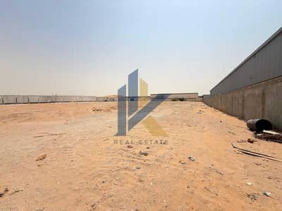 Mixed Use Land for Sale in Emirates Industrial City, Sharjah - 05af3d6c-177c-483c-bff1-cda695af2d33. jpg
