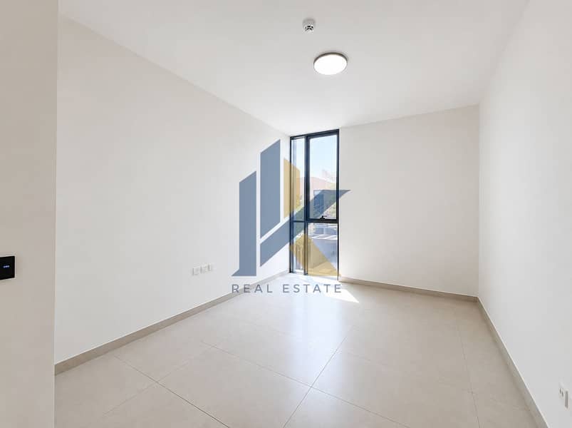 14 9D48CDAA-BD26-4FEE-AF57-8739B0B2EA91. png