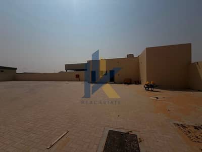 Mixed Use Land in affitto a Al Sajaa Industrial, Sharjah - 11b5247c-e2cf-4688-a581-faf1fab11ee2. jpg Mixed Use Land in affitto a Al Sajaa Industrial, Sharjah - 11b5247c-e2cf-4688-a581-faf1fab11ee2. jpg