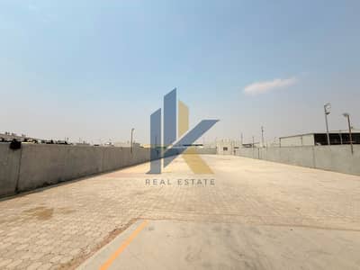 Mixed Use Land in affitto a Al Sajaa Industrial, Sharjah - 29aa996a-5cbf-4eba-bac8-a63aee11baa2. jpg Mixed Use Land in affitto a Al Sajaa Industrial, Sharjah - 29aa996a-5cbf-4eba-bac8-a63aee11baa2. jpg