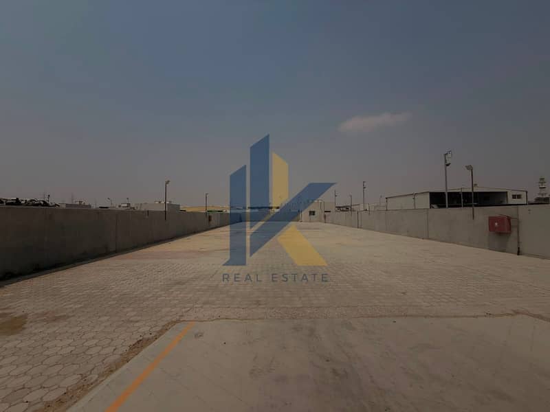 5 5661d375-da09-4d55-b283-e517908548b9. jpg