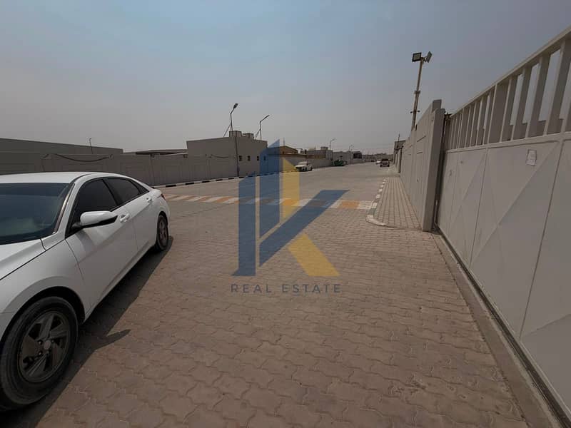 8 fef1fcfa-efde-459b-9f88-aff820262c50. jpg