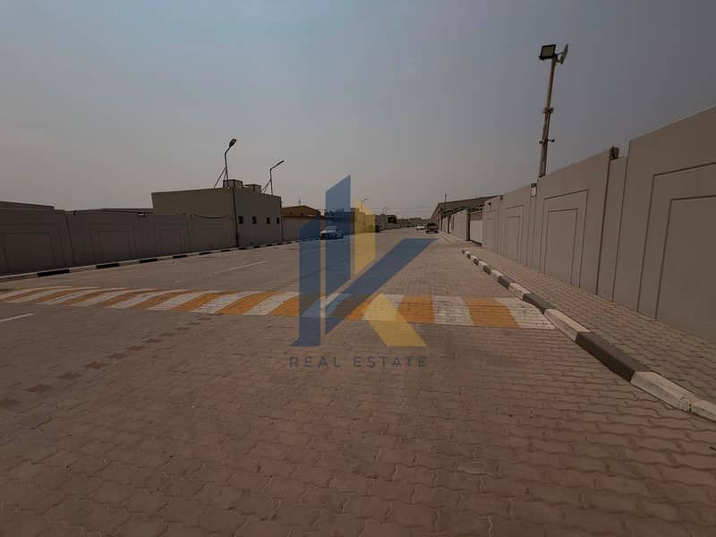 10 d9ccde46-087b-4b4b-8ded-9b003193dd21. jpg
